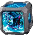 亚刻觉醒器1.3模拟器正版