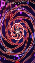 东方千夜帖最新版本下载