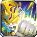 源计划奥特超人最新版