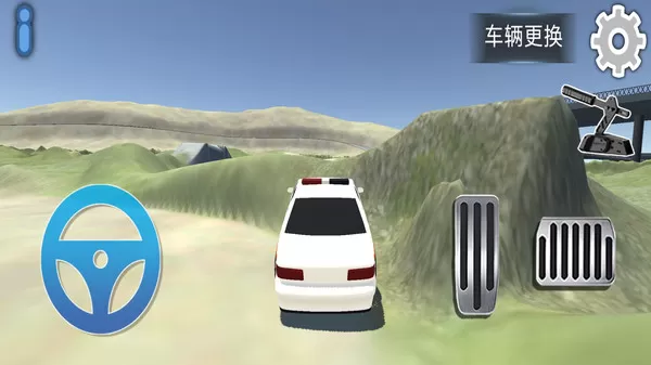 疯狂行动特战队