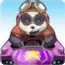 疯狂卡丁车中文版