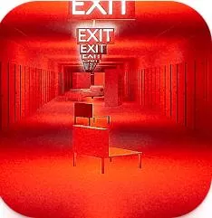 后室Level不想死就快跑