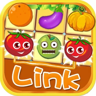 果蔬连连看选关