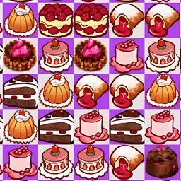 魔法寿司安卓版