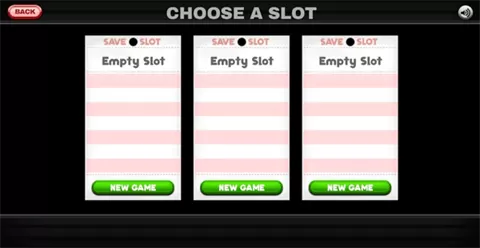 老爹纸杯蛋糕店togo官方版