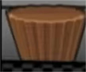 老爹纸杯蛋糕店togo官方版