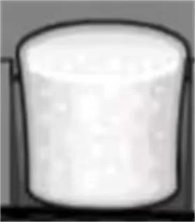 老爹纸杯蛋糕店togo官方版