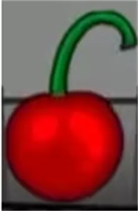 老爹纸杯蛋糕店togo官方版