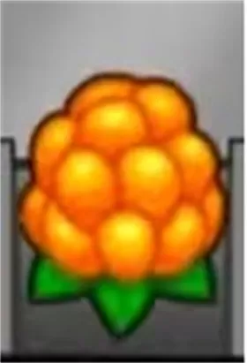 老爹纸杯蛋糕店togo官方版