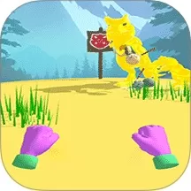 荒野大作战手机版