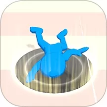 新黑洞吞噬手机版