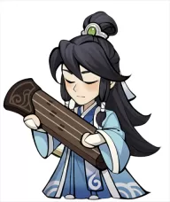 行侠仗义五千年无限叶子版