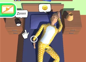 睡眠模拟器安卓版图片1