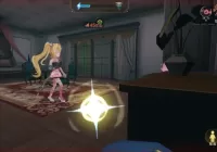 恐怖躲猫猫4旧版本图片6