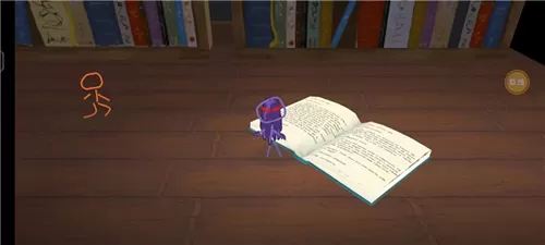 画个火柴人2功能菜单4