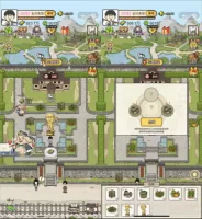 王富贵的垃圾站不减反增9