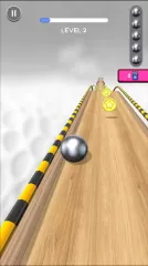 球球酷跑游戏攻略截图2