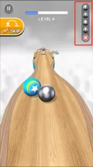 球球酷跑游戏攻略截图4