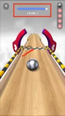 球球酷跑游戏攻略截图5