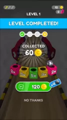 球球酷跑游戏攻略截图6