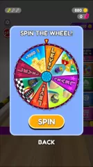 球球酷跑游戏攻略截图8