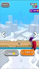 球球酷跑游戏攻略截图9