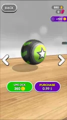 球球酷跑游戏攻略截图10