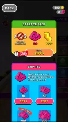 球球酷跑游戏攻略截图11