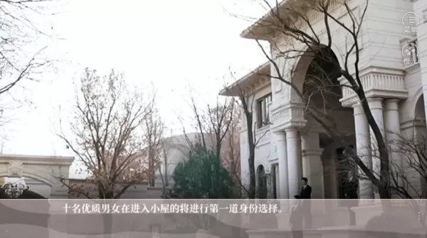 养鱼艺术家无限鲜花版宣传图2