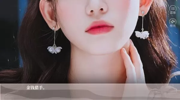 养鱼艺术家无限鲜花版宣传图3