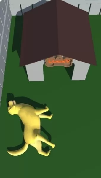 睡眠模拟器安卓版图片3