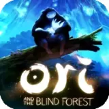 奥日与黑暗森林安卓版