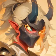 未知升变3最新版