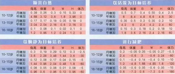 美少女梦工厂4安卓版