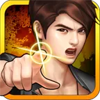 口袋侦探2内购版