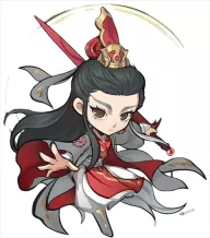 行侠仗义五千年无限叶子版