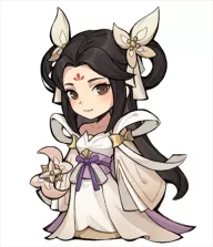 行侠仗义五千年无限叶子版