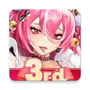 放置天使（IdleAngels）