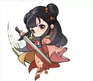 行侠仗义五千年无限叶子版