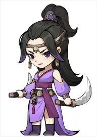 行侠仗义五千年无限叶子版