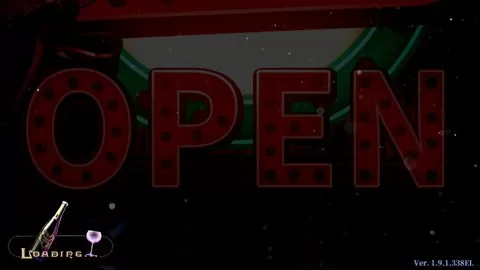 极乐夜王 第3张图