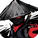 刺客传说免费版