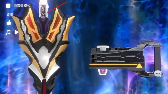 捷德升华器模拟器