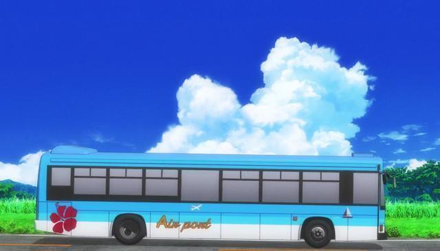 冲绳萝莉岛汉化版图1