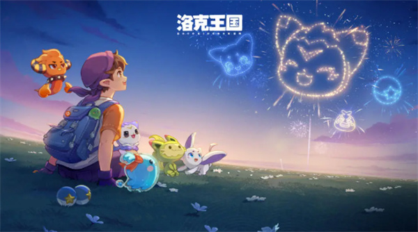 洛克王国世界强力精灵排行榜一览