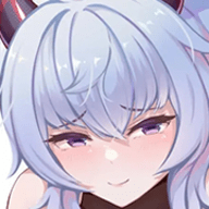 甘雨大战史莱姆原版