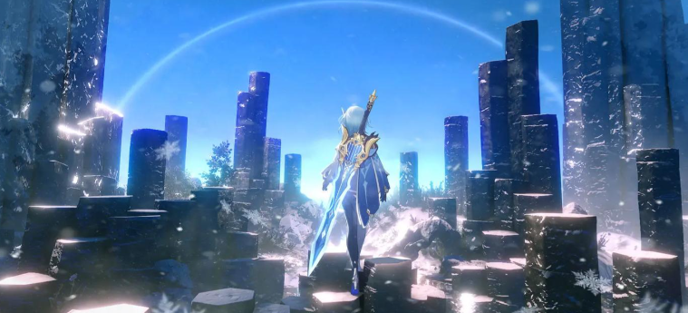 原神搁浅的星座成就怎么解锁 原神搁浅的星座成就解锁攻略