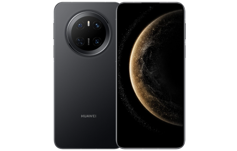 华为Mate 80全系标配3D人脸识别，标准版用户迎来重磅功能下放