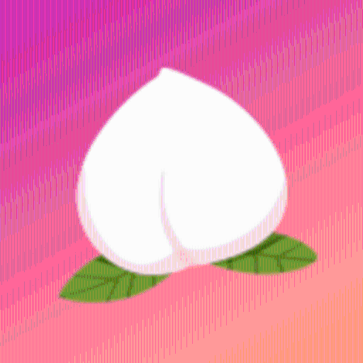 蜜桃视频色版下载