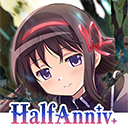 魔法少女小圆手游中文版 v2.9.0